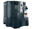 Jura Impressa XS 90 OTC <b>Nouvelle Edition</b> + OFFRE CADEAU